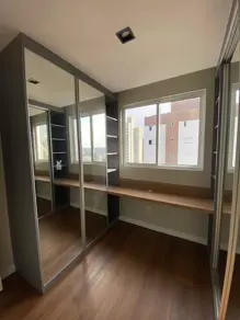 Imagem 6 - Apartamento em Centro, Chapecó - SC
