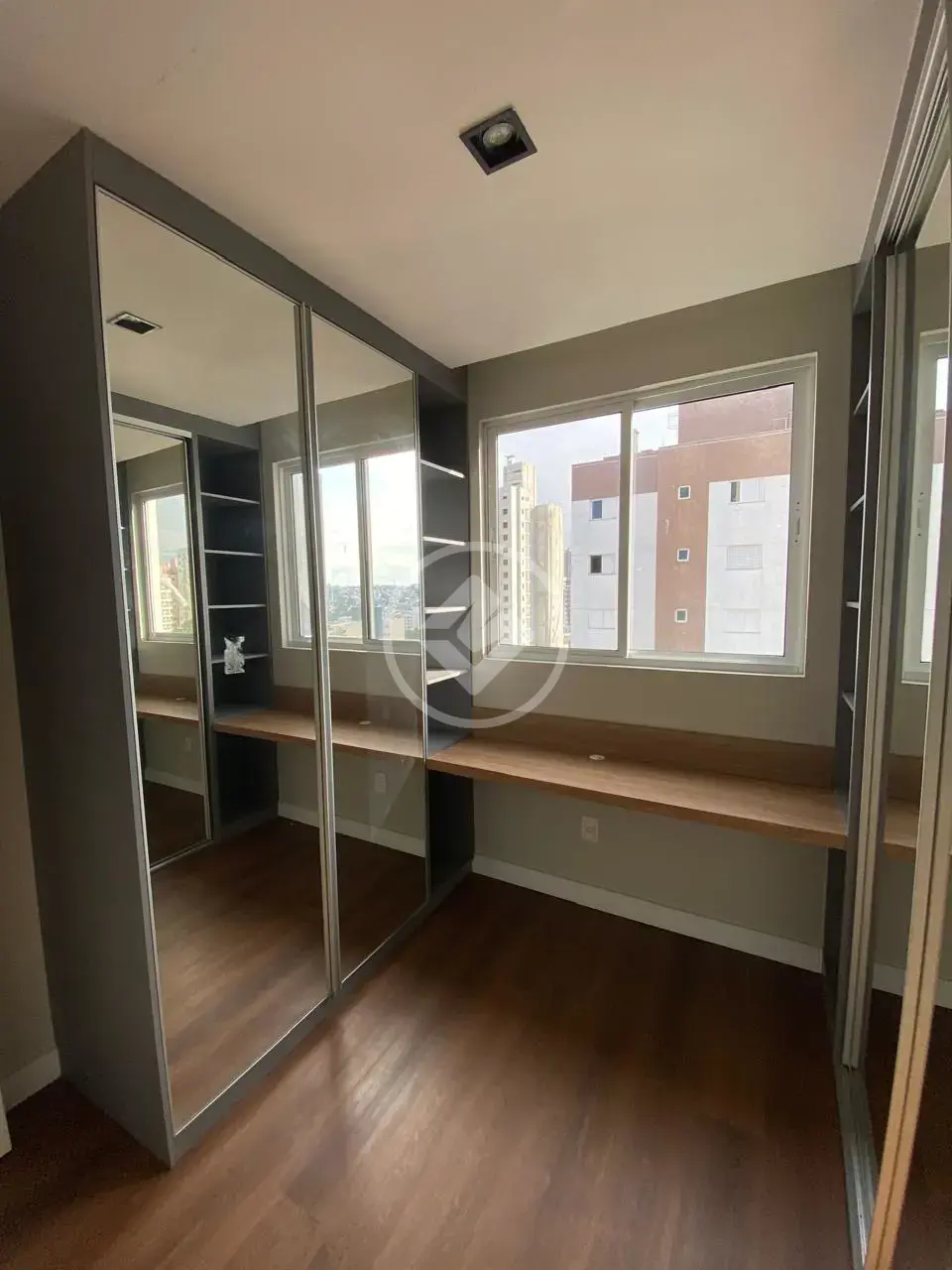 Imagem 6 - Apartamento em Centro, Chapecó - SC