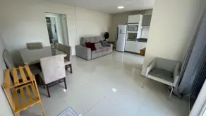 Apartamento Efapi, Chapecó - SC — foto 2