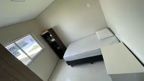 Imagem 4 - Apartamento em Efapi, Chapecó - SC