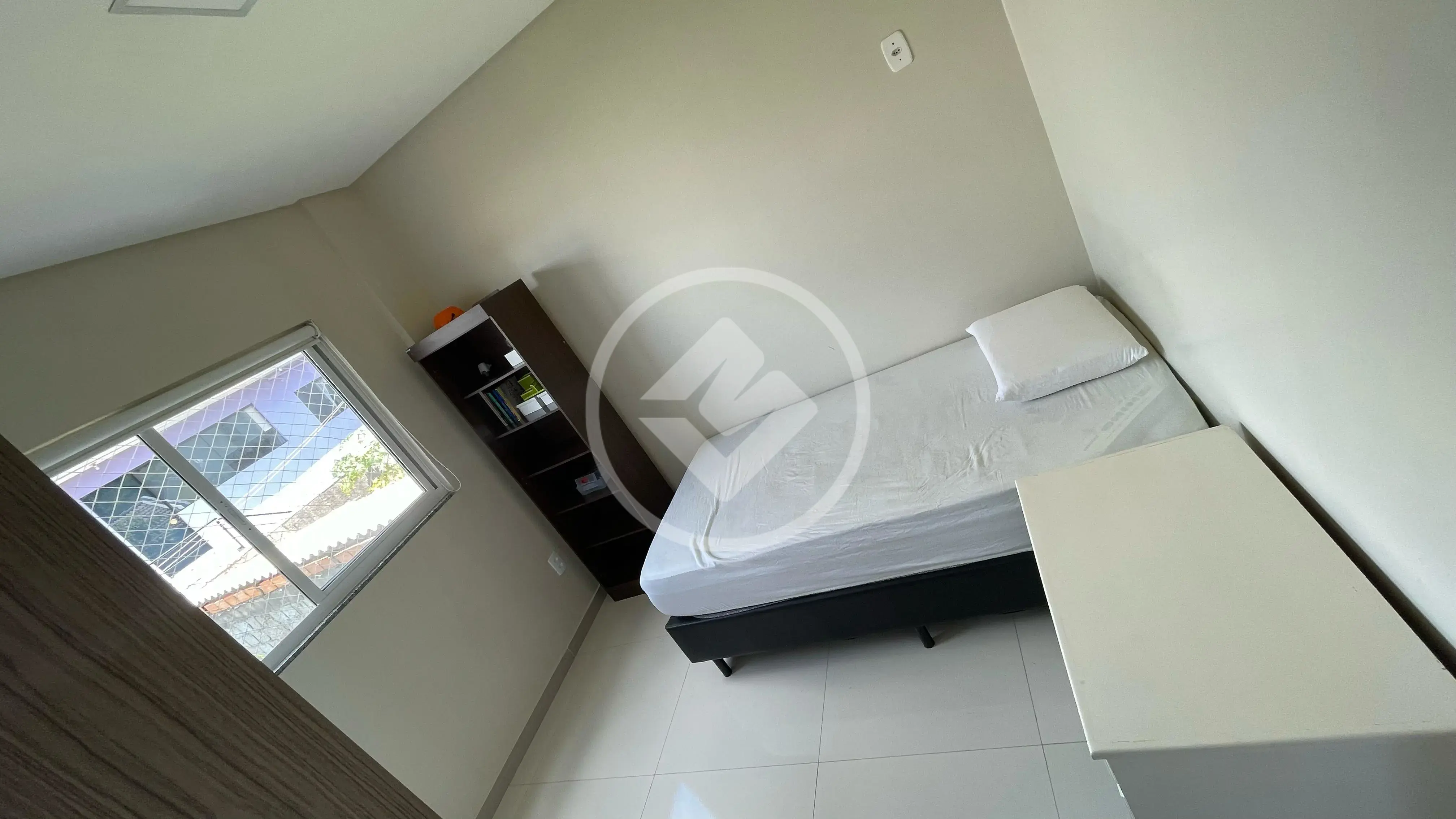 Imagem 4 - Apartamento em Efapi, Chapecó - SC