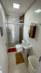 Imagem 5 - Apartamento em Efapi, Chapecó - SC