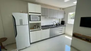 Imagem 3 - Apartamento em Efapi, Chapecó - SC