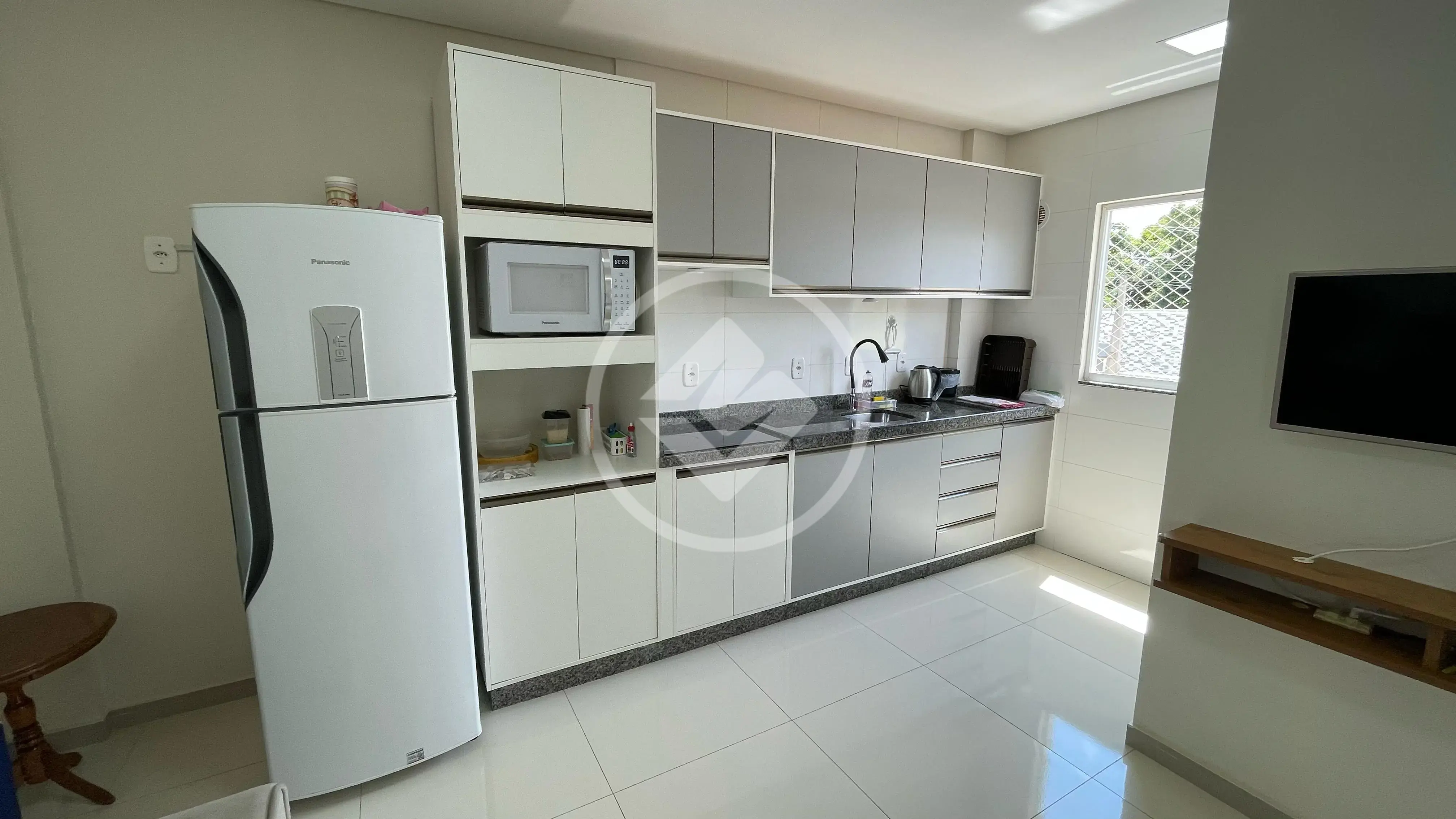Imagem 3 - Apartamento em Efapi, Chapecó - SC