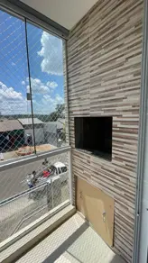 Imagem 2 - Apartamento em Efapi, Chapecó - SC