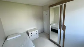 Imagem 6 - Apartamento em Efapi, Chapecó - SC
