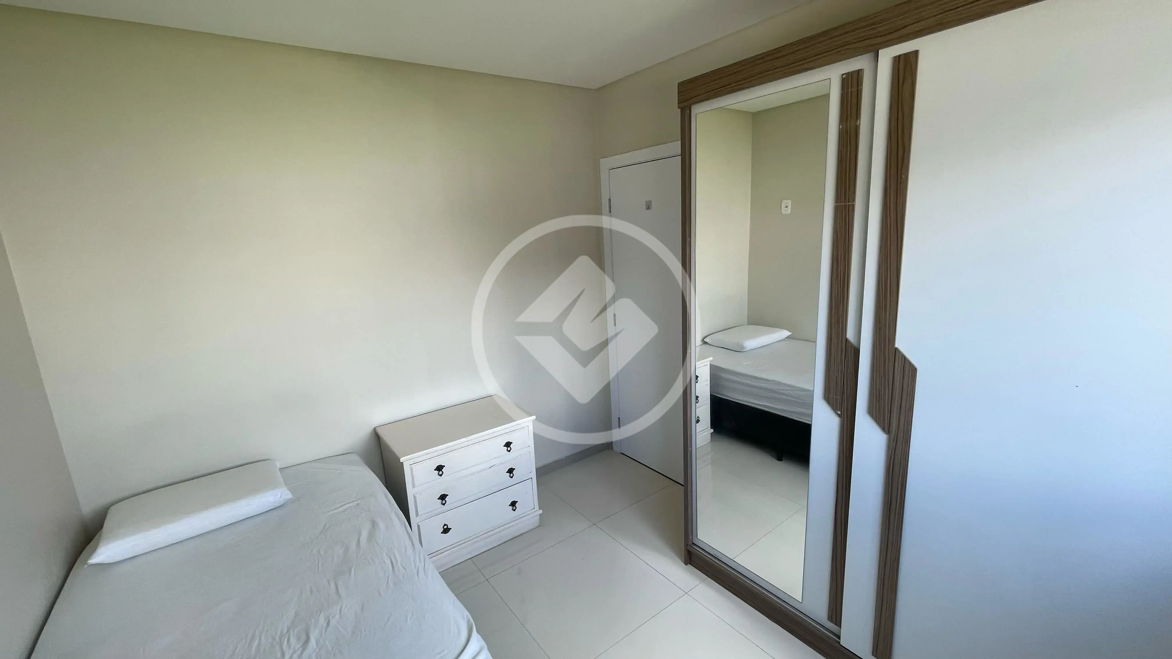 Imagem 6 - Apartamento em Efapi, Chapecó - SC
