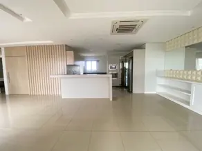 Imagem 3 - Apartamento em Centro, Chapecó - SC