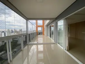 Imagem 2 - Apartamento em Centro, Chapecó - SC
