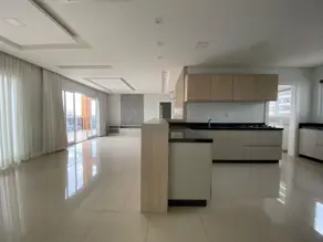 Imagem 5 - Apartamento em Centro, Chapecó - SC