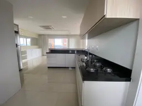 Imagem 6 - Apartamento em Centro, Chapecó - SC