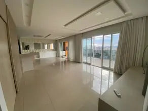 Apartamento Centro, Chapecó - SC — foto 1