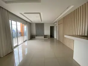 Imagem 4 - Apartamento em Centro, Chapecó - SC