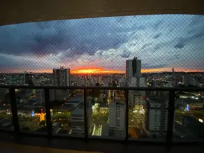 Apartamento Centro, Chapecó - SC — foto 2