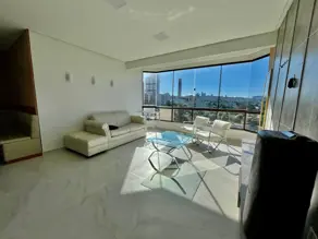 Apartamento CENTRO, Chapecó - SC — foto 1
