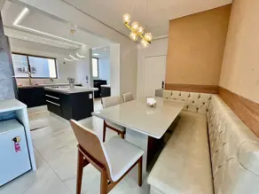 Imagem 3 - Apartamento em CENTRO, Chapecó - SC