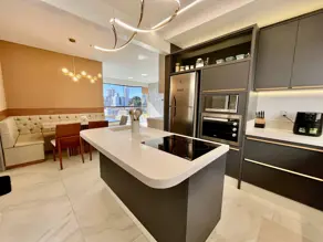 Imagem 5 - Apartamento em CENTRO, Chapecó - SC