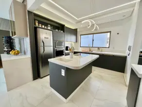 Imagem 4 - Apartamento em CENTRO, Chapecó - SC