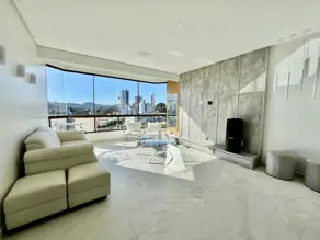 Apartamento CENTRO, Chapecó - SC — foto 2