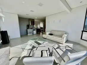 Imagem 2 - Apartamento em CENTRO, Chapecó - SC