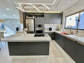 Imagem 6 - Apartamento em CENTRO, Chapecó - SC