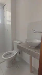 Imagem 2 - Apartamento em Jardim Morumbi, Londrina - PR