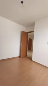 Apartamento Jardim Morumbi, Londrina - PR — foto 1