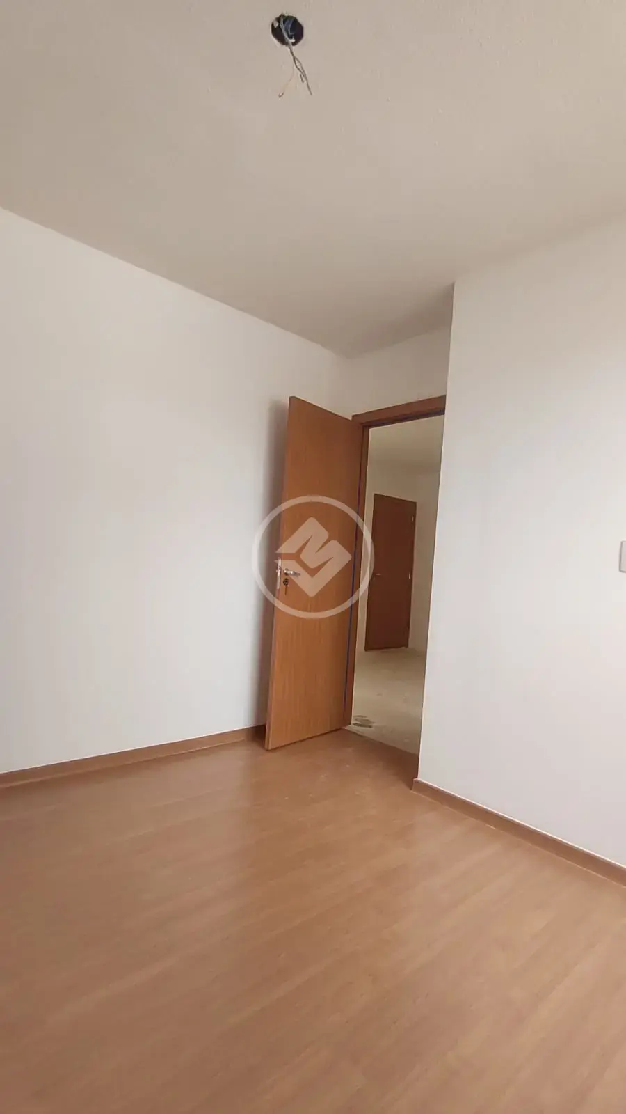 Imagem 1 - Apartamento em Jardim Morumbi, Londrina - PR