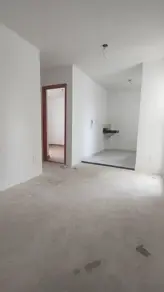 Imagem 5 - Apartamento em Jardim Morumbi, Londrina - PR