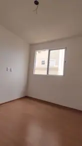 Imagem 3 - Apartamento em Jardim Morumbi, Londrina - PR