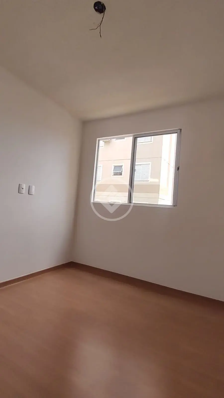 Imagem 3 - Apartamento em Jardim Morumbi, Londrina - PR
