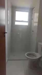 Imagem 4 - Apartamento em Jardim Morumbi, Londrina - PR