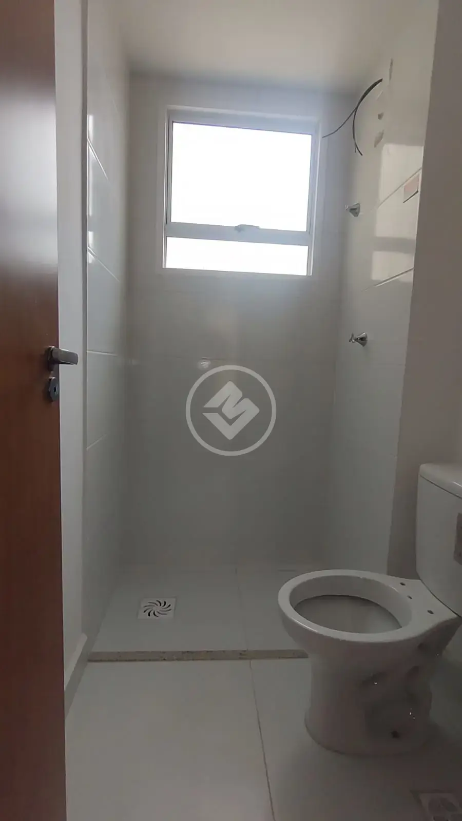 Imagem 4 - Apartamento em Jardim Morumbi, Londrina - PR