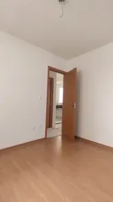 Apartamento Jardim Morumbi, Londrina - PR — foto 2