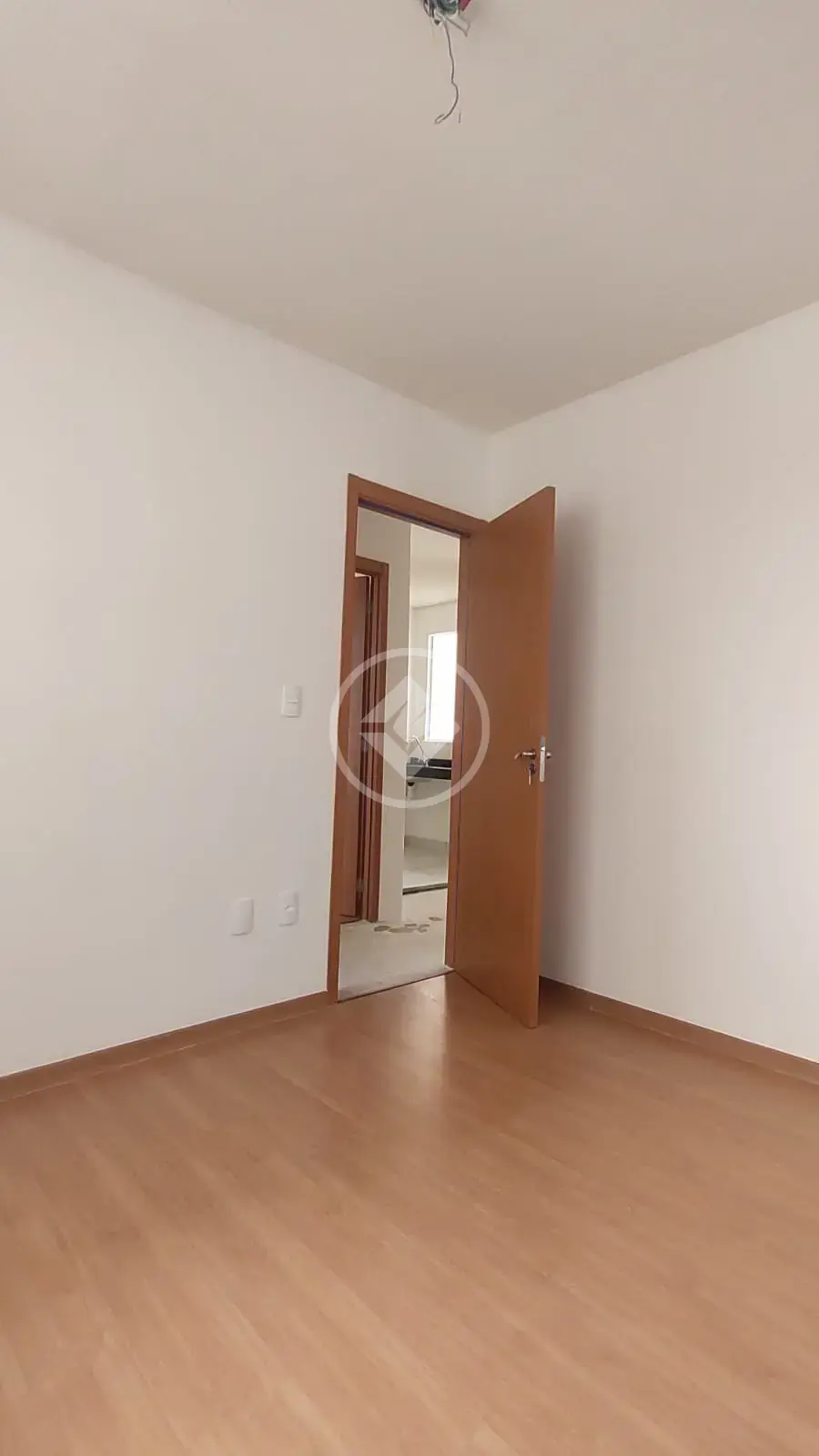 Imagem 1 - Apartamento em Jardim Morumbi, Londrina - PR