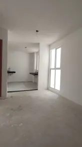 Imagem 6 - Apartamento em Jardim Morumbi, Londrina - PR