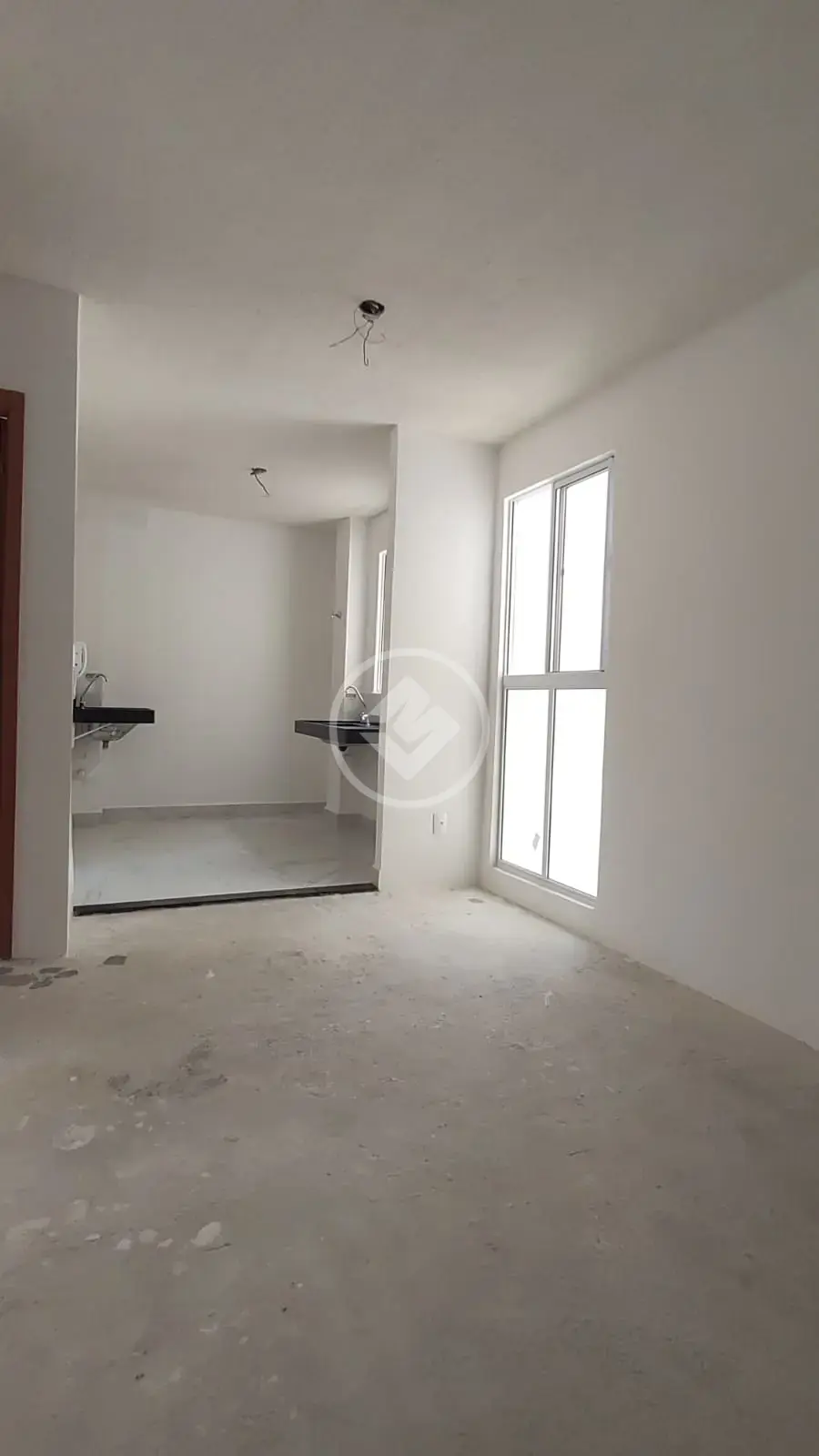 Imagem 6 - Apartamento em Jardim Morumbi, Londrina - PR
