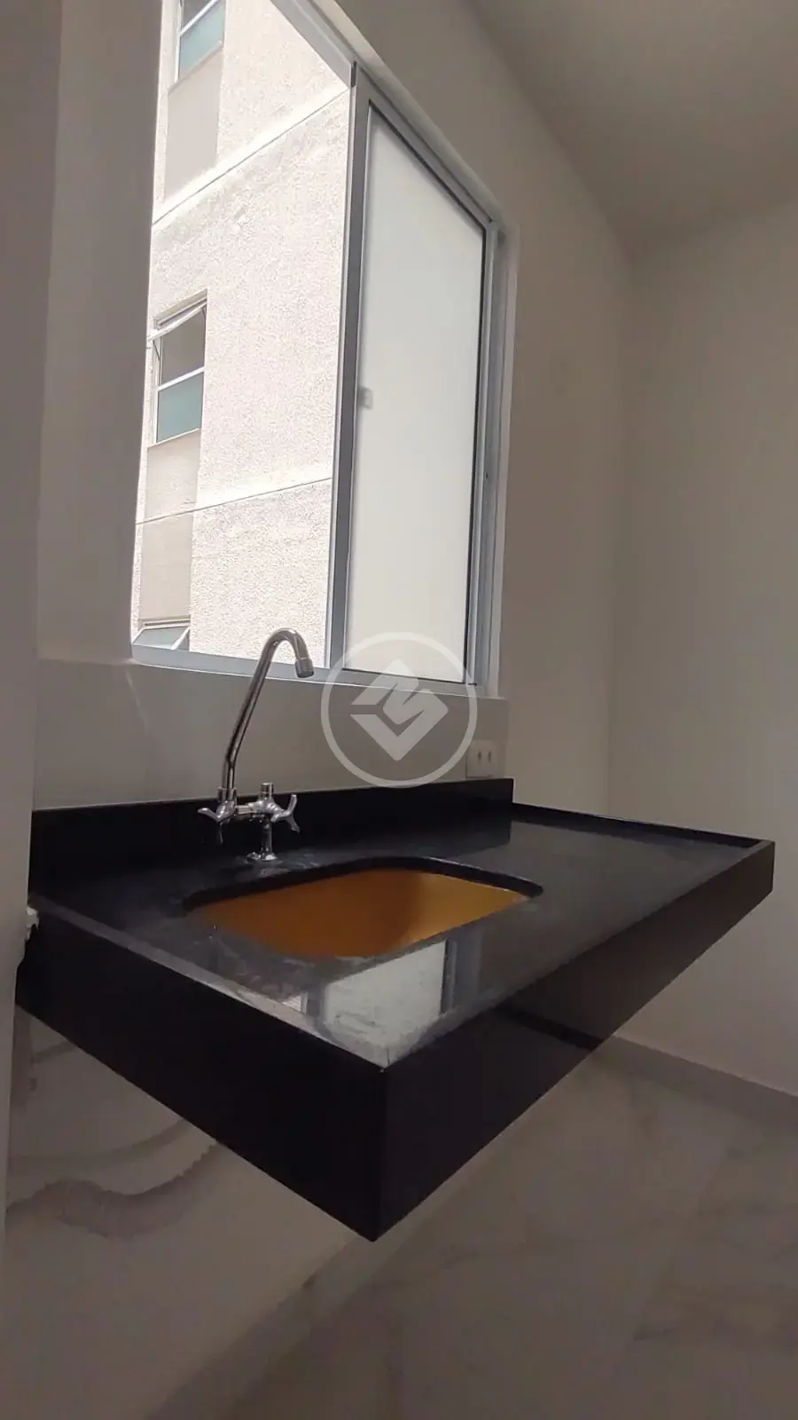 Image 9 - Apartamento em Jardim Morumbi, Londrina - PR