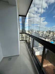 Imagem 2 - Apartamento em Centro, Chapecó - SC