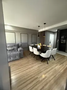 Imagem 3 - Apartamento em Centro, Chapecó - SC