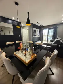 Imagem 4 - Apartamento em Centro, Chapecó - SC