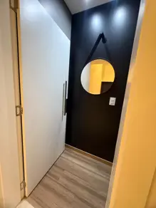 Imagem 6 - Apartamento em Centro, Chapecó - SC