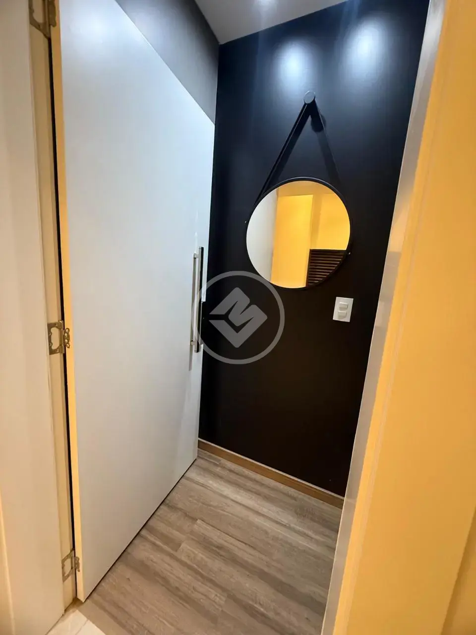 Imagem 6 - Apartamento em Centro, Chapecó - SC