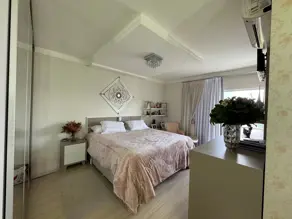 Imagem 5 - Casa em Passo dos Fortes, Chapecó - SC