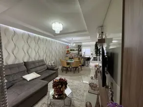Casa Passo dos Fortes, Chapecó - SC — foto 1