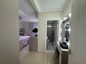 Imagem 4 - Casa em Passo dos Fortes, Chapecó - SC