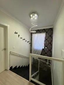 Imagem 3 - Casa em Passo dos Fortes, Chapecó - SC