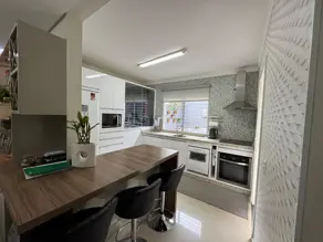 Casa Passo dos Fortes, Chapecó - SC — foto 2