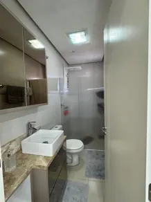 Imagem 6 - Casa em Passo dos Fortes, Chapecó - SC