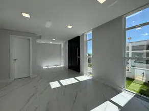 Casa São Lucas, Chapecó - SC — foto 1